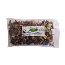 Banho 7 Ervas 15 g