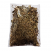 Banho Amor 20 g