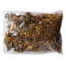 Banho Cigano 20 g