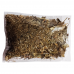 Banho Doce 20 g