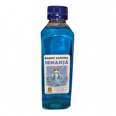 Banho Iemanjá 300 ml