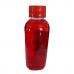 Banho Pega e Não me Larga 200 ml
