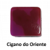 Banho Sabonete Orixás 100 g