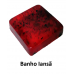 Banho Sabonete Orixás 100 g