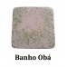 Banho Sabonete Orixás 100 g