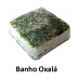 Banho Sabonete Orixás 100 g