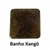 Banho Sabonete Orixás 100 g
