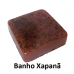 Banho Sabonete Orixás 100 g