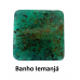 Banho Sabonete Orixás 100 g
