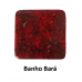 Banho Sabonete Orixás 100 g