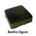 Banho Sabonete Orixás 100 g