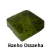 Banho Sabonete Orixás 100 g