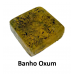 Banho Sabonete Orixás 100 g