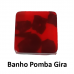 Banho Sabonete Orixás 100 g