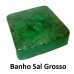 Banho Sabonete Orixás 100 g