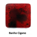 Banho Sabonete Orixás 100 g