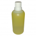 Fluído Oxum 100 ml