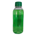 Água de Amací 200 ml