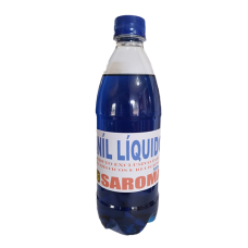 Anil Liquido 500 ml