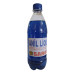Anil Liquido 500 ml