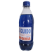 Anil Liquido 500 ml