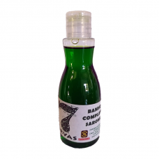 Banho Sete Ervas 100 ml