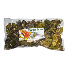Banho Doce 15 g