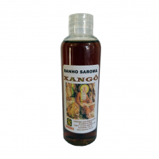 Banho do Xango 100 ml