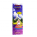 Colônia Alfazema 120 ml