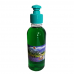 Colônia Alfazema 120 ml