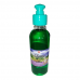 Colônia Alfazema 120 ml