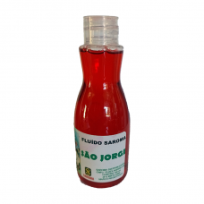 Fluído São Jorge 100 ml
