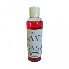 Lava Casa 100 ml