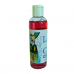 Lava Casa 100 ml
