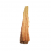 Palo Santo 40 g