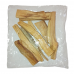 Palo Santo 40 g