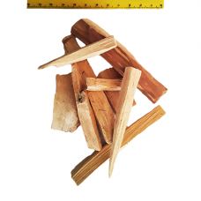 Palo Santo 40 g