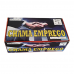 Tablete Defumação Chama Emprego