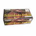 Tablete Defumação Felicidade do Lar