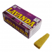 Tablete Defumação Lavanda