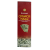 Cinnamon Masala Disponível 14 