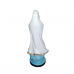 Nossa Senhora de Fátima 23 cm