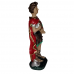 Santo Expedito em Resina 13 cm
