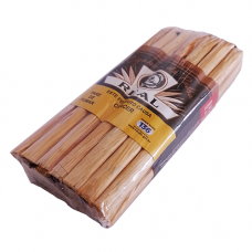 Cigarro de Palha