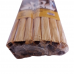 Cigarro de Palha
