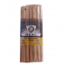 Cigarro de Palha
