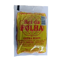 Fumo desfiado 30g
