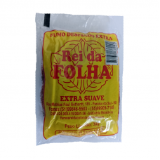 Fumo desfiado 30g