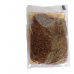 Fumo desfiado 30g