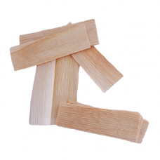 Palha para Fumo